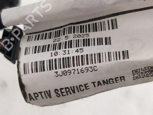 Wiring harness VW PASSAT B9 Variant (CJ5) 1.5 TSI eHybrid | BP38959841E16 - Image 7