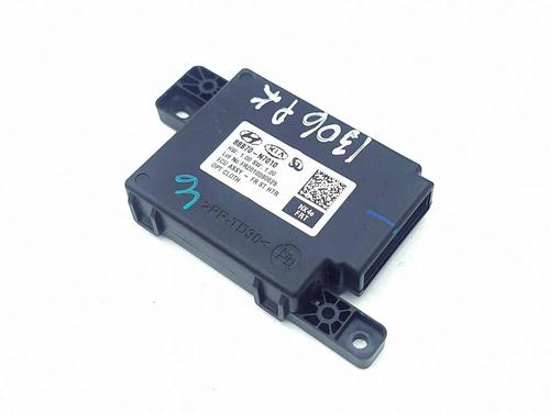 Elektronisk sensor Elektronisk sensor 38282088 38282088