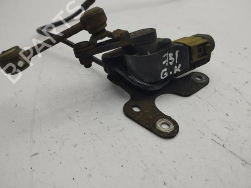 Electronic sensor MERCEDES-BENZ CLS (C218) CLS 350 BlueTEC / d (218.326) | BP36349503M84 - Image 6