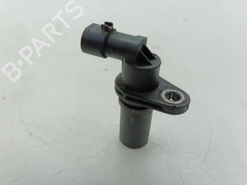 Capteur électronique OPEL CORSA D (S07) 1.3 CDTI (L08, L68) (75 hp) 28877609