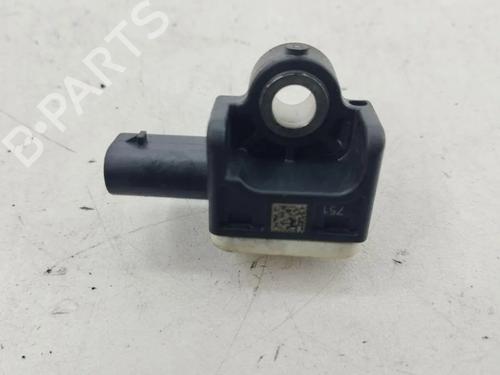 Electronic sensor AUDI A7 Sportback (4GA, 4GF) 3.0 TDI quattro | BP33877782M84 - Image 2