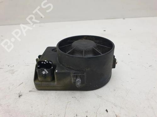 Electronic module PEUGEOT 508 I (8D_) 1.6 HDi | BP36216271M83 - Image 5