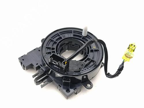Used Squib airbag Squib airbag 38501144 38501144