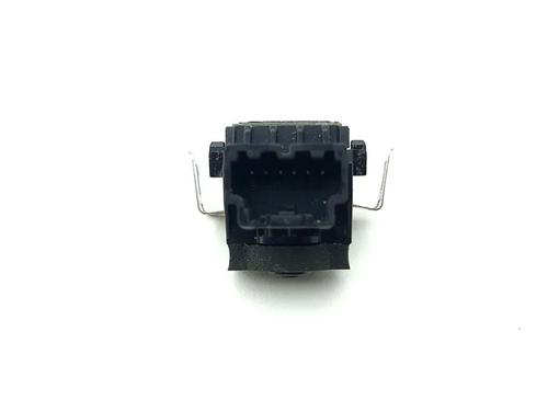 Electronic sensor FORD KUGA II (DM2) 2.5 | BP36203424M84 - Image 3
