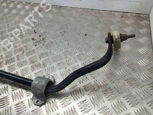 Anti roll bar AUDI Q5 (FYB, FYG) 45 TFSI Mild Hybrid quattro | BP33825192M96 - Image 6