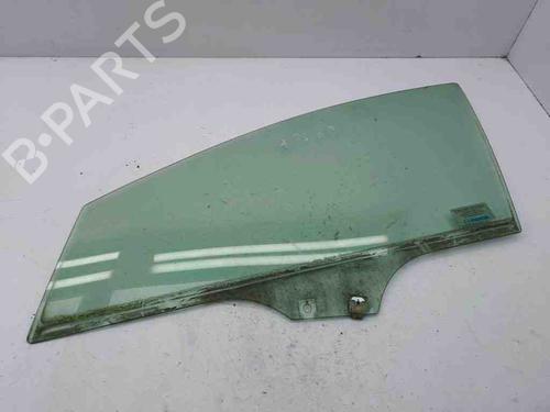 Used Front left door window MAZDA CX-7 (ER) 2.2 MZR-CD AWD (ER10A) (173 hp) 28892950