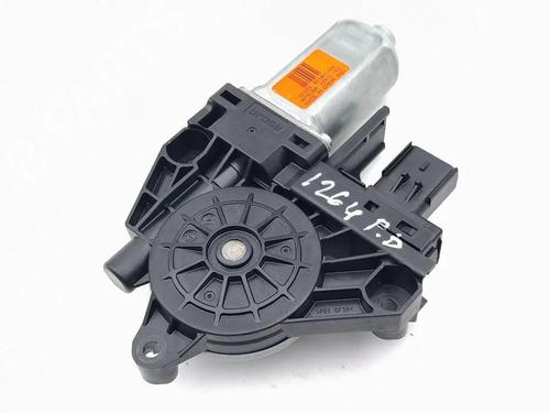 Right front window motor JEEP CHEROKEE (KL) 2.0 CRD | BP36198790E20 - Image 3