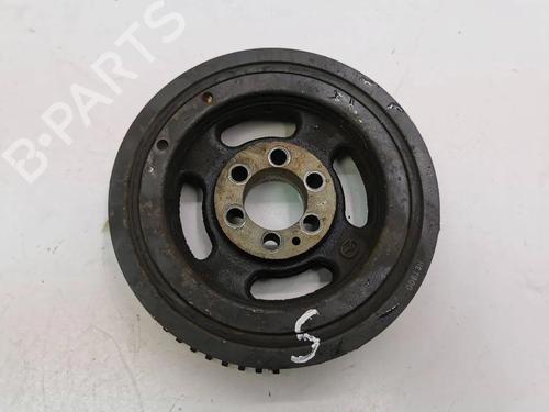 Used Pulley Pulley 33911927 33911927