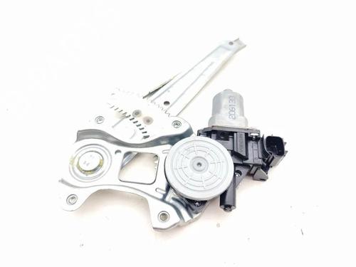 Used Rear right window mechanism Rear right window mechanism 36085594 36085594