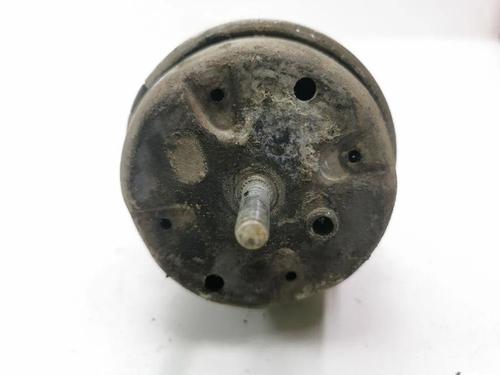 Engine mount VW PASSAT B5 Variant (3B5) 1.9 TDI | BP36081079M89 - Image 3