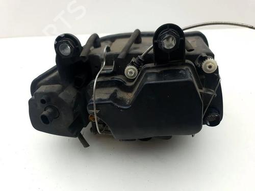 Left headlight MASERATI QUATTROPORTE V 4.2 | BP28881744C28 - Image 17