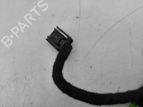 Wiring harness MAZDA CX-5 (KE, GH) 2.2 D AWD (KE2AW) | BP36063684E16 - Image 3