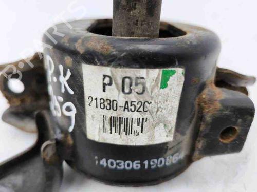 Engine mount HYUNDAI i30 (GD) 1.6 CRDi | BP28888073M89 