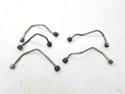 Pipe FORD C-MAX II (DXA/CB7, DXA/CEU) 1.6 TDCi | BP28889860M125