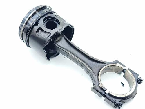 Andere LAND ROVER RANGE ROVER EVOQUE (L538) 2.2 D 4x4 | BP30643724O1