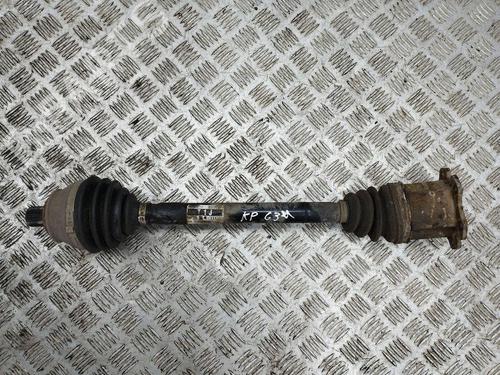 Used Left front driveshaft Left front driveshaft 38248845 38248845