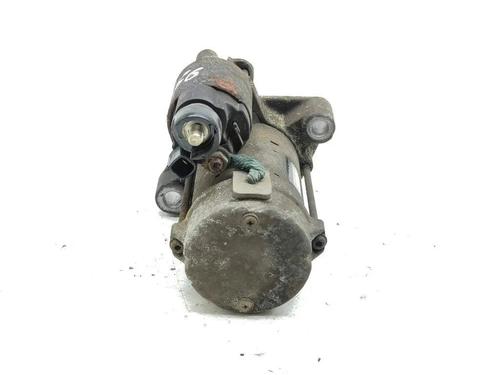 Starter HONDA ACCORD VIII (CU) 2.2 i-DTEC (CU3) | BP28897795M8 - Image 3