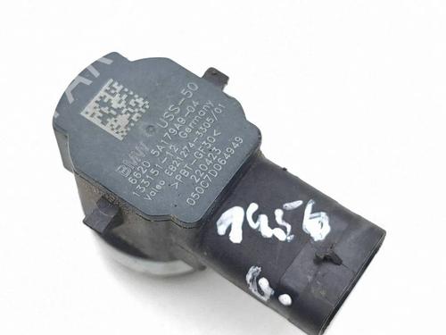 Electronic module BMW 2 Active Tourer (U06) 220i Mild Hybrid | BP37610720M83 - Image 5