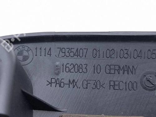 Upper protection BMW 2 Active Tourer (U06) 220i Mild Hybrid | BP37626444M93 - Image 9