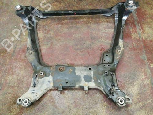 Used Subframe VOLVO V70 II (285) D5 (163 hp) 28884909