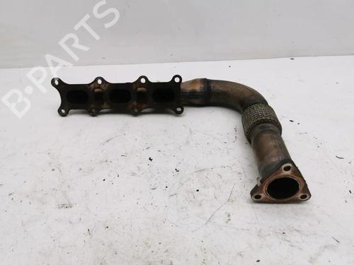 Used Exhaust manifold Exhaust manifold 36187833 36187833