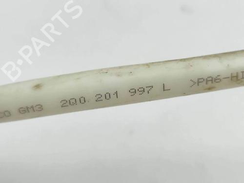 Pipe AUDI A1 Sportback (GBA) 25 TFSI | BP36061849M125 - Image 12