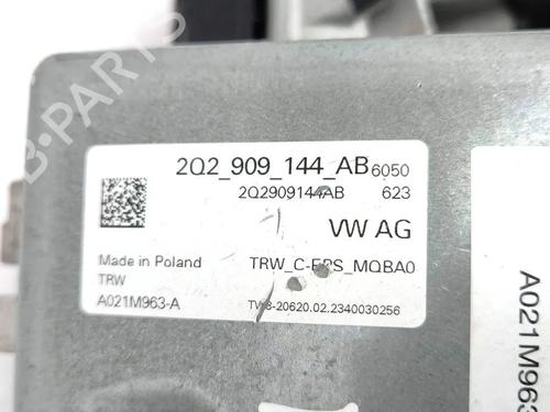 Electronic module AUDI A1 Sportback (GBA) 25 TFSI | BP33228645M83 - Image 9