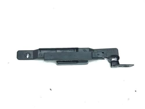 Used Electronic module Electronic module 36192457 36192457