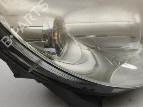 Right headlight MERCEDES-BENZ B-CLASS Sports Tourer (W245) B 180 CDI (245.207) | BP28900146C29 