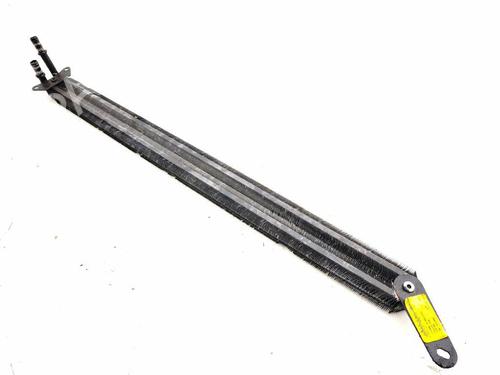 Oliekøler MASERATI QUATTROPORTE V 4.2 | BP29813015M33 