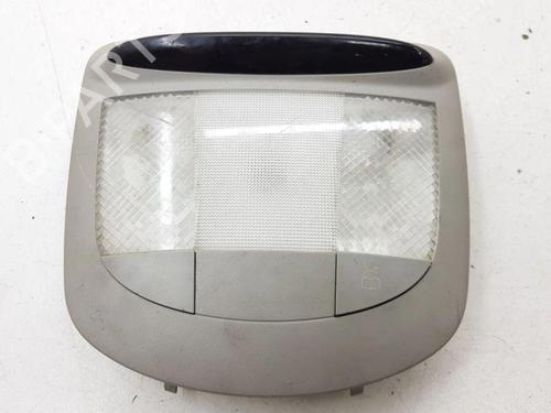 Innerbelysning MERCEDES-BENZ R-CLASS (W251, V251) R 320 CDI 4-matic (251.022, 251.122) | BP28876322I8 
