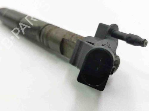 Injector MERCEDES-BENZ CLS (C219) CLS 320 CDI | BP28903392M100 