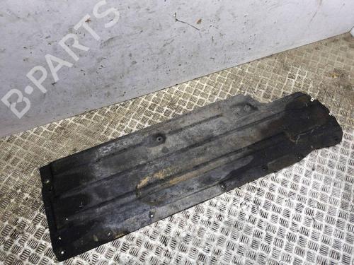 Underbody protection FORD FOCUS IV (HN) 1.0 EcoBoost | BP39990741M92 - Image 7