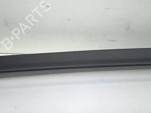 Dørliste FORD KUGA III (DFK) 1.5 EcoBlue | BP38246013C150 - Image 13