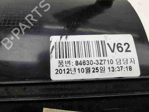 Glove box HYUNDAI i40 I (VF) 1.7 CRDi | BP28846014C95 