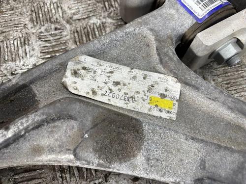 Left front suspension arm VOLVO S90 II (234) D4 | BP36065785M12  - Image 5