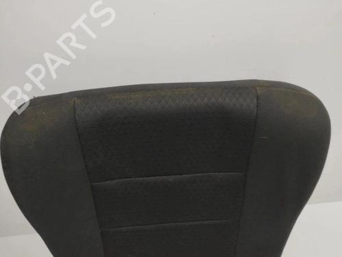 Sæde Bagtil CHRYSLER GRAND VOYAGER V (RT) 2.8 CRD | BP28899497C17  - Image 7