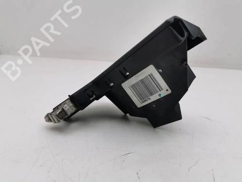 Electronic sensor AUDI A7 Sportback (4GA, 4GF) 3.0 TDI | BP36188450M84 - Image 4