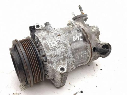AC compressor FORD FOCUS IV (HN) 1.0 EcoBoost | BP39904051M34 - Image 5