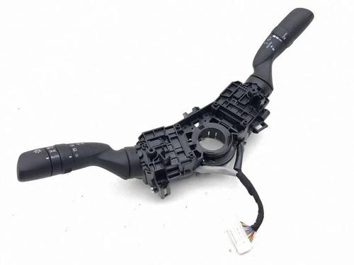 Used Steering column stalk Steering column stalk 36842776 36842776