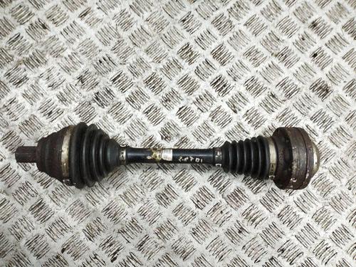 Used Left front driveshaft Left front driveshaft 38248112 38248112