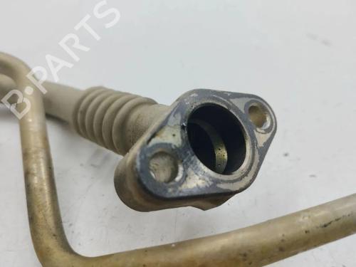 Pipe HONDA CR-V III (RE_) 2.2 i-DTEC 4WD (RE6) | BP36196187M125 - Image 5