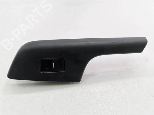 Used Left rear window switch Left rear window switch 33258988 33258988