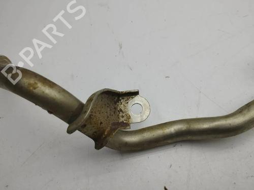 Pipe TOYOTA C-HR (_X1_) 1.8 Hybrid (ZYX10_, ZYX11_) | BP36080178M125 - Image 5