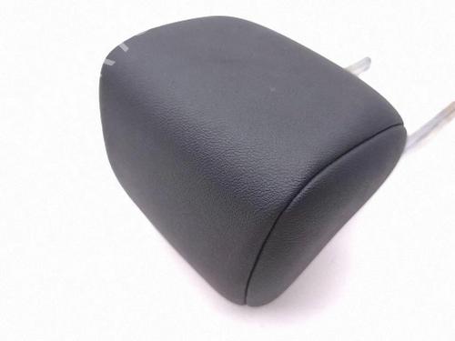 Headrest NISSAN JUKE (F16_) 1.0 | BP40501656I31 - Image 4