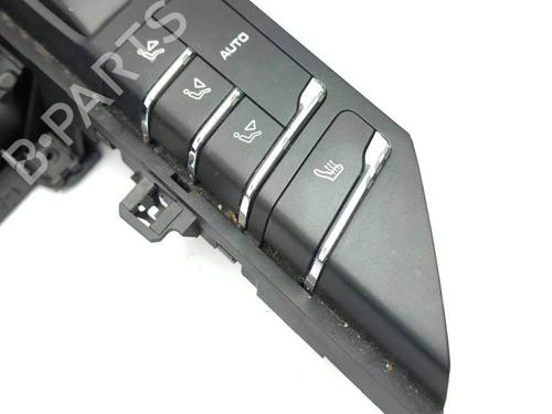 Electronic module PORSCHE CAYENNE (92A) 3.0 Diesel | BP36328901M83 - Image 9