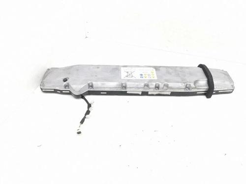 Battery MAZDA MX-30 (DR) e-SKYACTIV | BP38247196E11 - Image 3