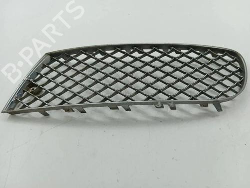 Used Grille Grille 36381865 36381865