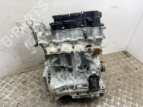 Used Engine Engine 36905325 36905325
