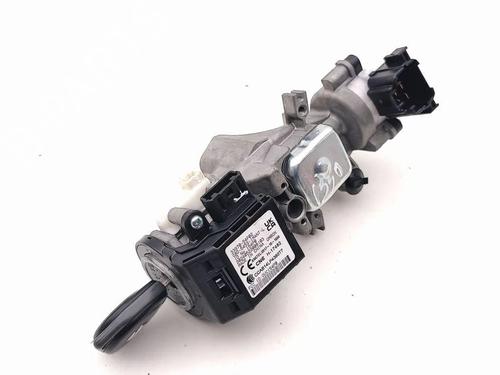 Used Ignition barrel Ignition barrel 32678141 32678141